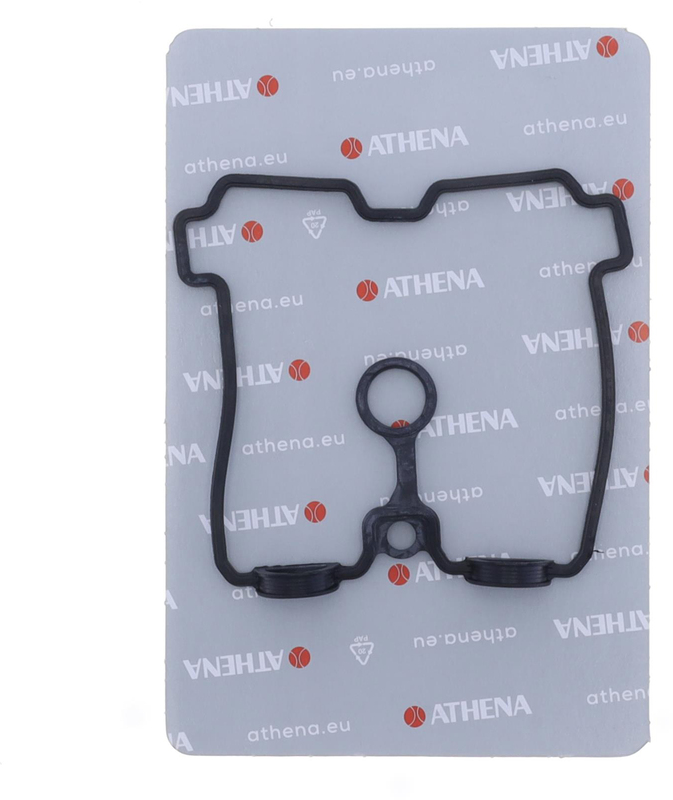 ATHENA Junta de la tapa de válvulas - Suzuki