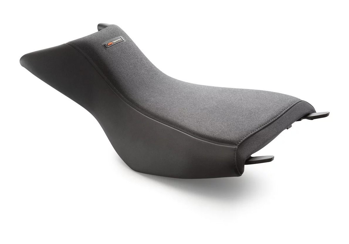 Asiento KTM Ergo