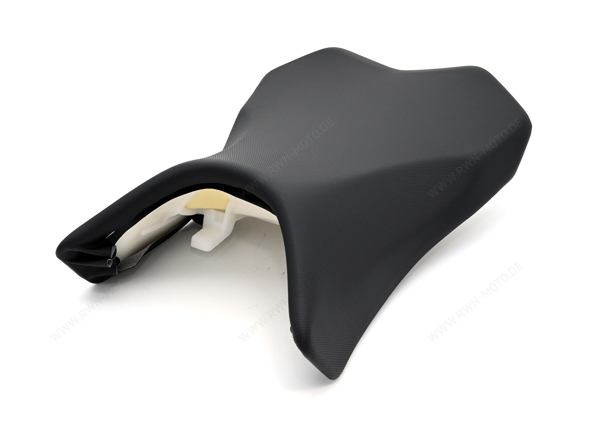 Banqueta de asiento, altura reducida para Ninja 1000 SX /1100 SX/SE Original Kawasaki