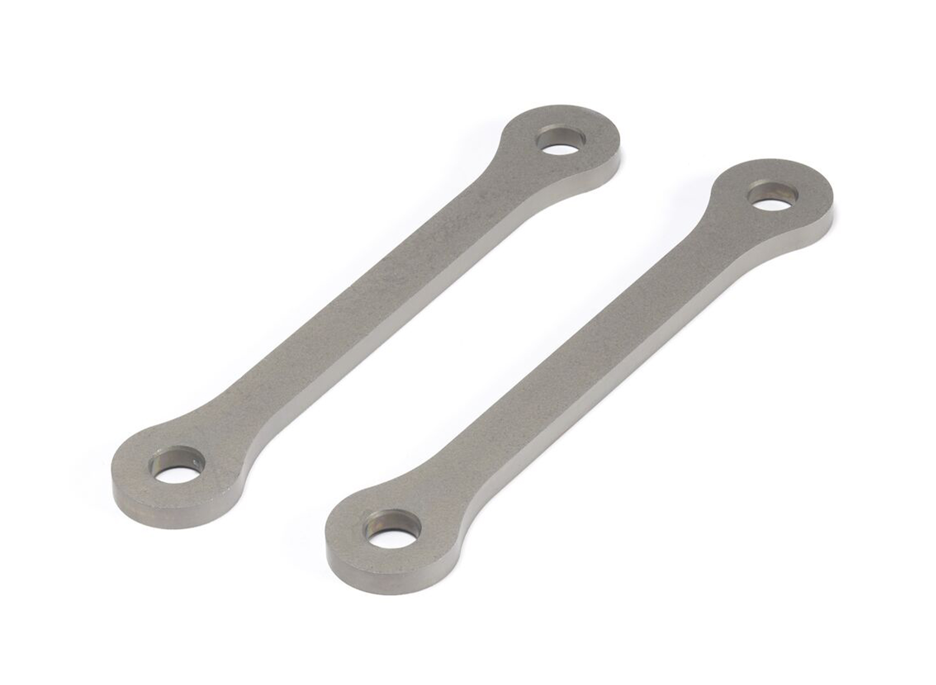 Kit de descenso para Ténéré 700 (Bj.19-24) Original Yamaha