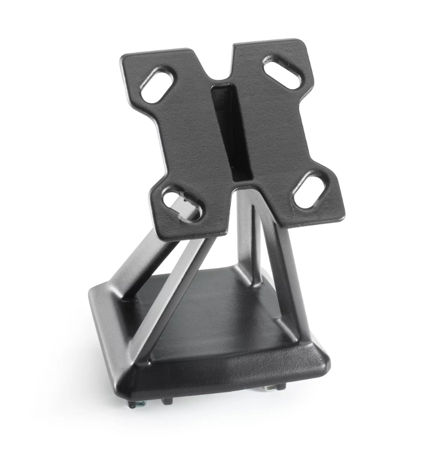Soporte para GPS KTM