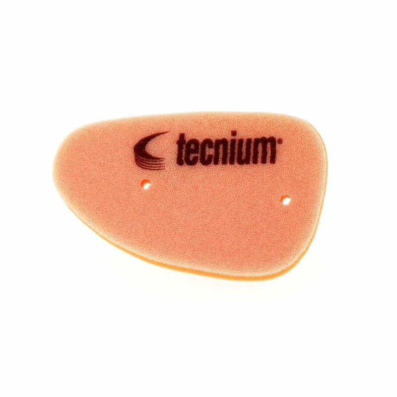 Filtro de aire Tecnium - 0419