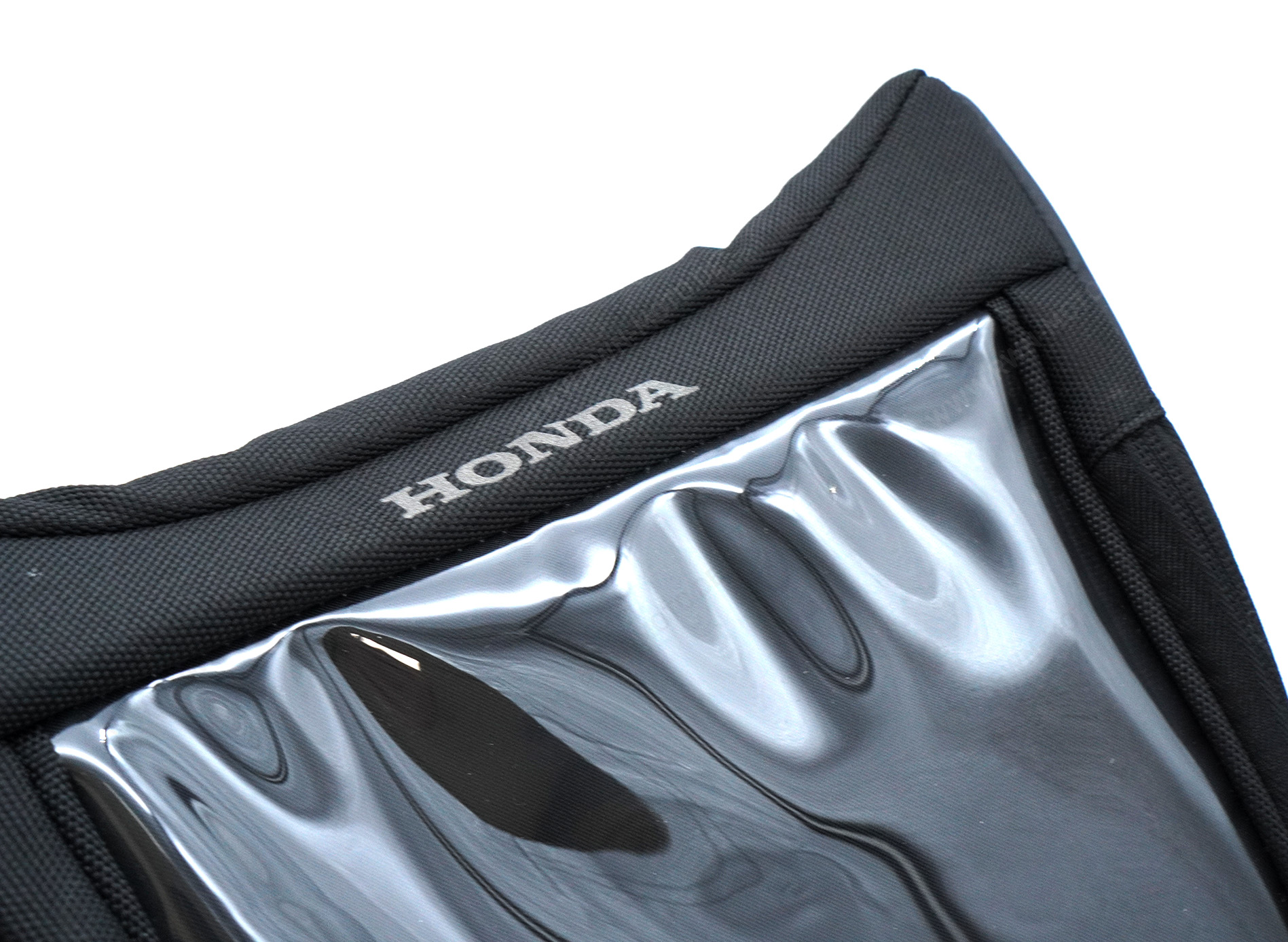 Bolsa para la consola central para Honda Forza 750 / X-ADV 2021-