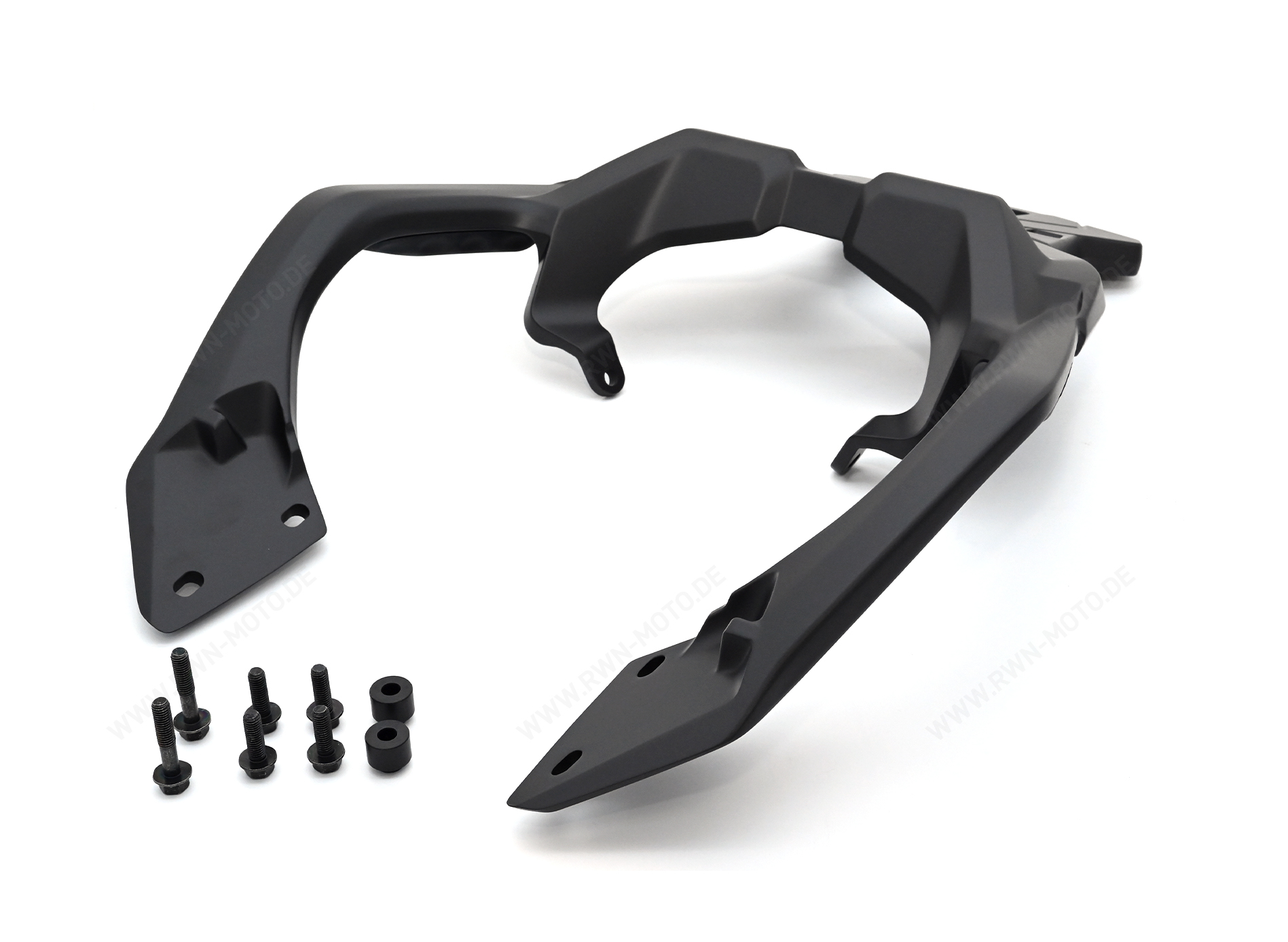 Soporte trasero Original Yamaha