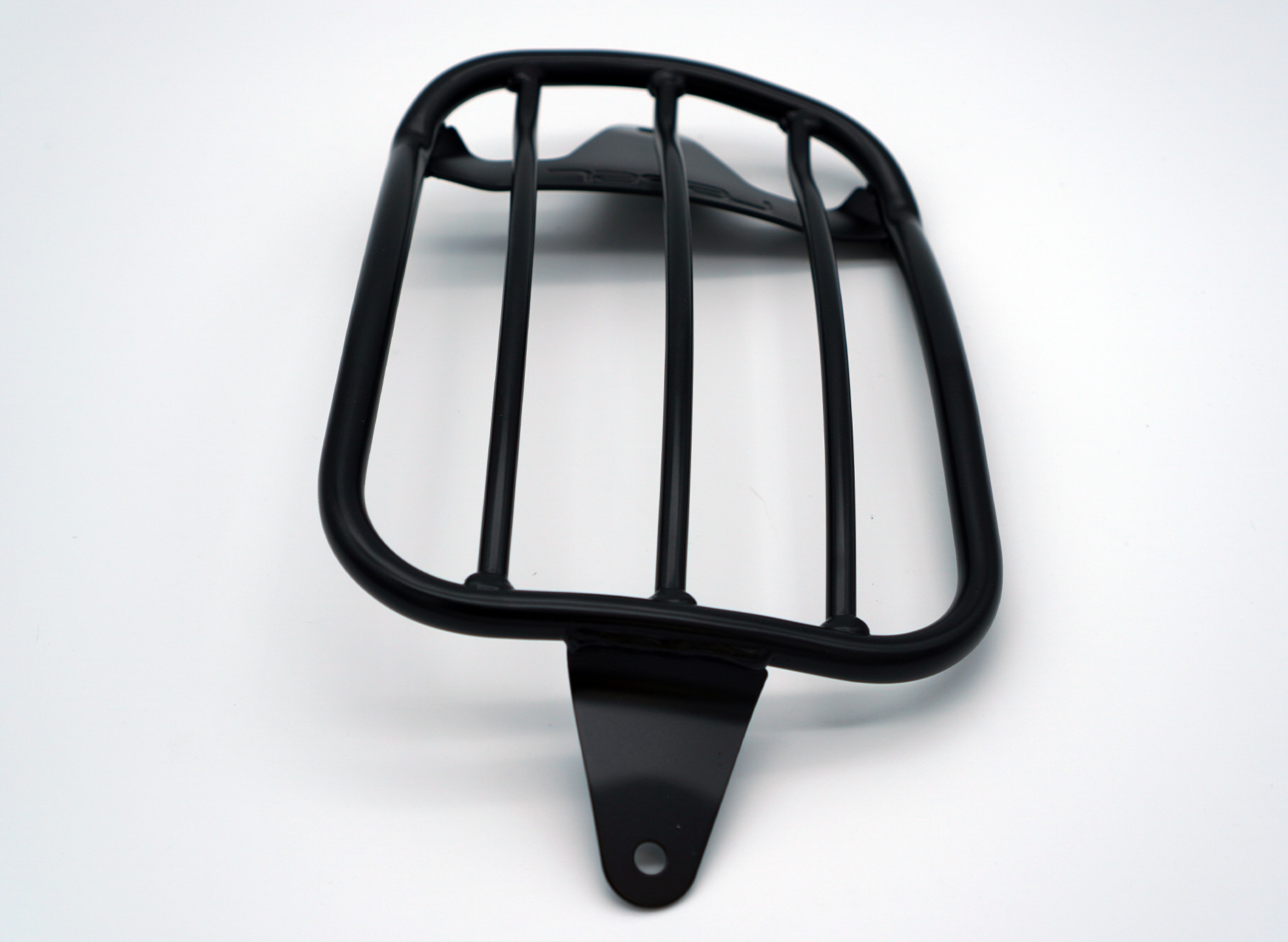 Portaequipajes pillion para Honda CMX 1100 Rebel 2021-