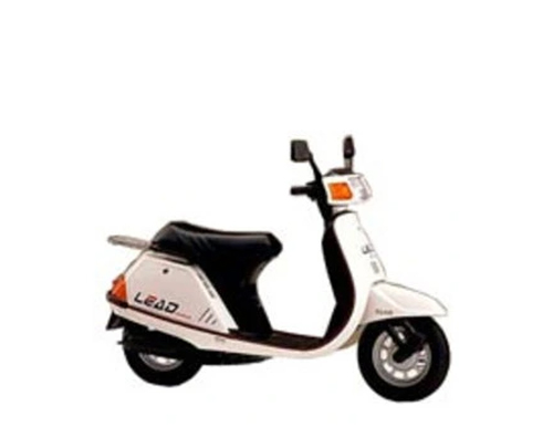 NH 80 Plomo 1983-1987 (HF01, HD01)