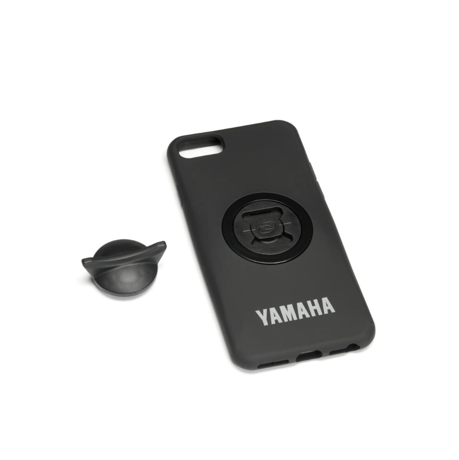 Funda de móvil Yamaha para Samsung Galaxy S8 / S9