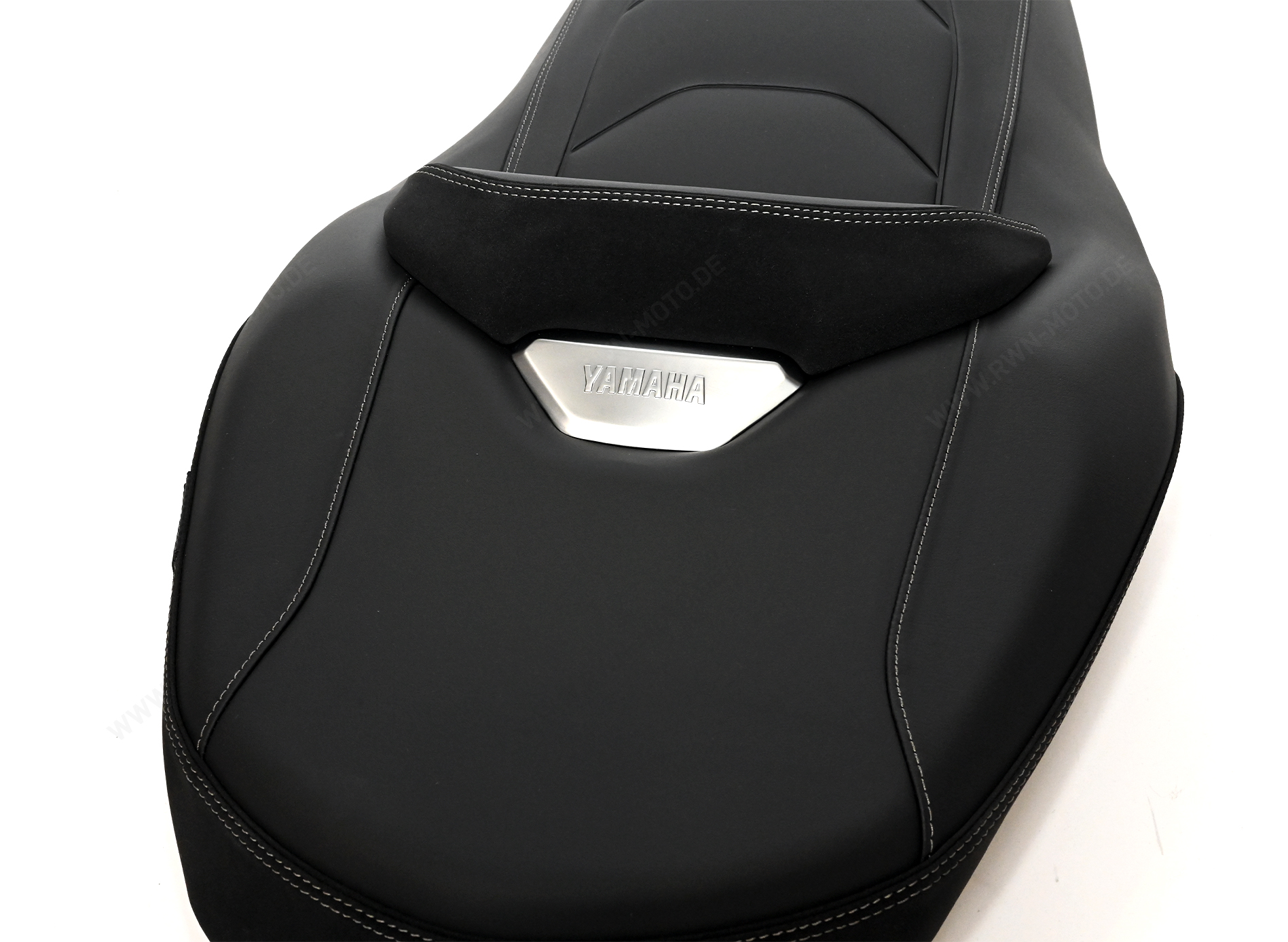 Asiento confort X-Max / Tricity Original Yamaha