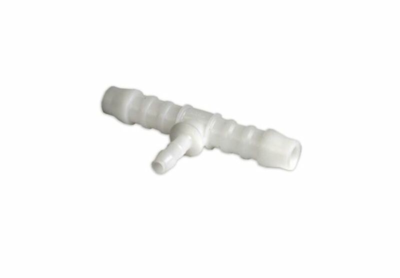 Adaptador Scottoiler Touring & vSystem