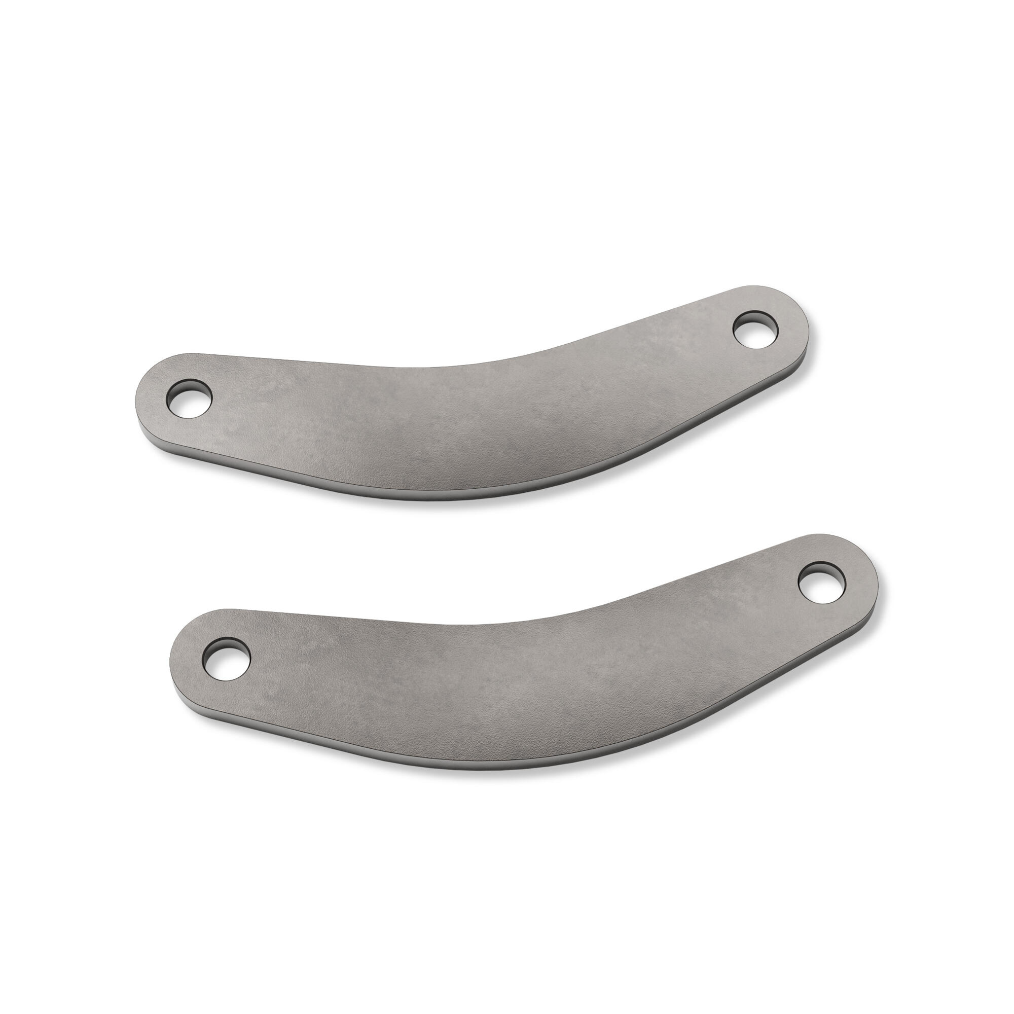 Kit de descenso para Yamaha Ténéré 700 (25-) Original