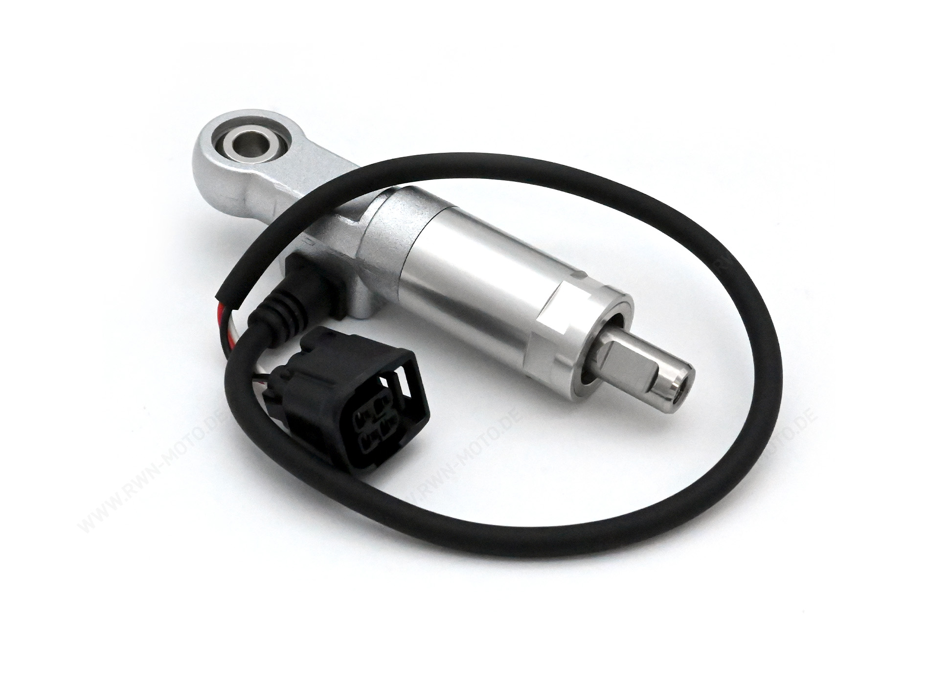 Asistente de cambio (Quick Shifter) para Honda NT 1100 (22-) Original