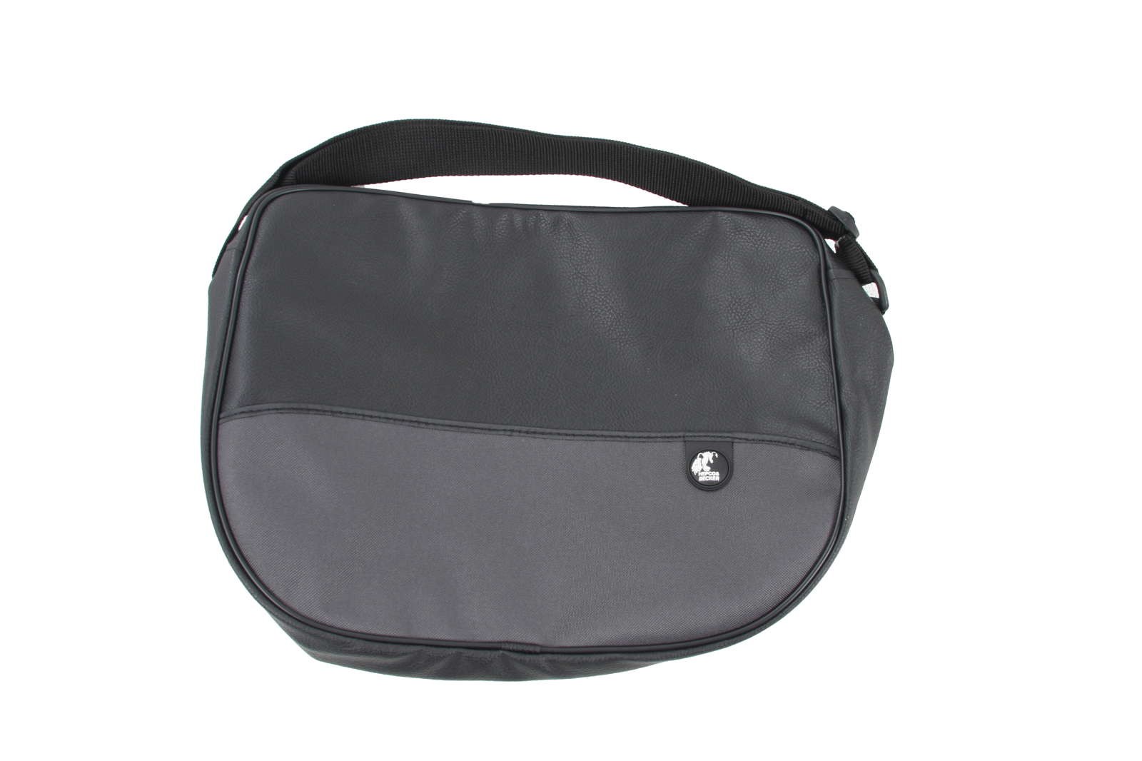 Bolsa interior para alforjas Strayker / bolsas de cuero Liberty/Nevada Hepco & Becker