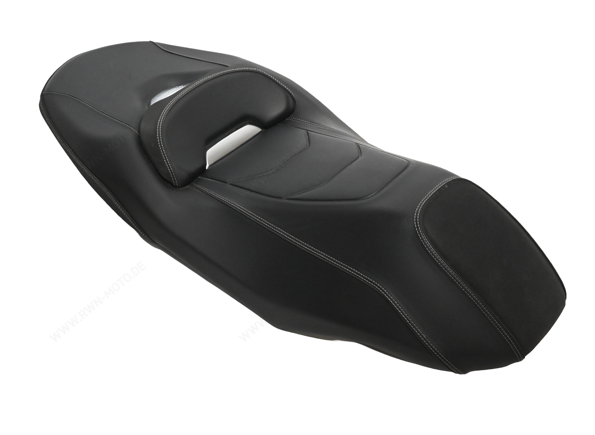 Asiento confort X-Max / Tricity Original Yamaha