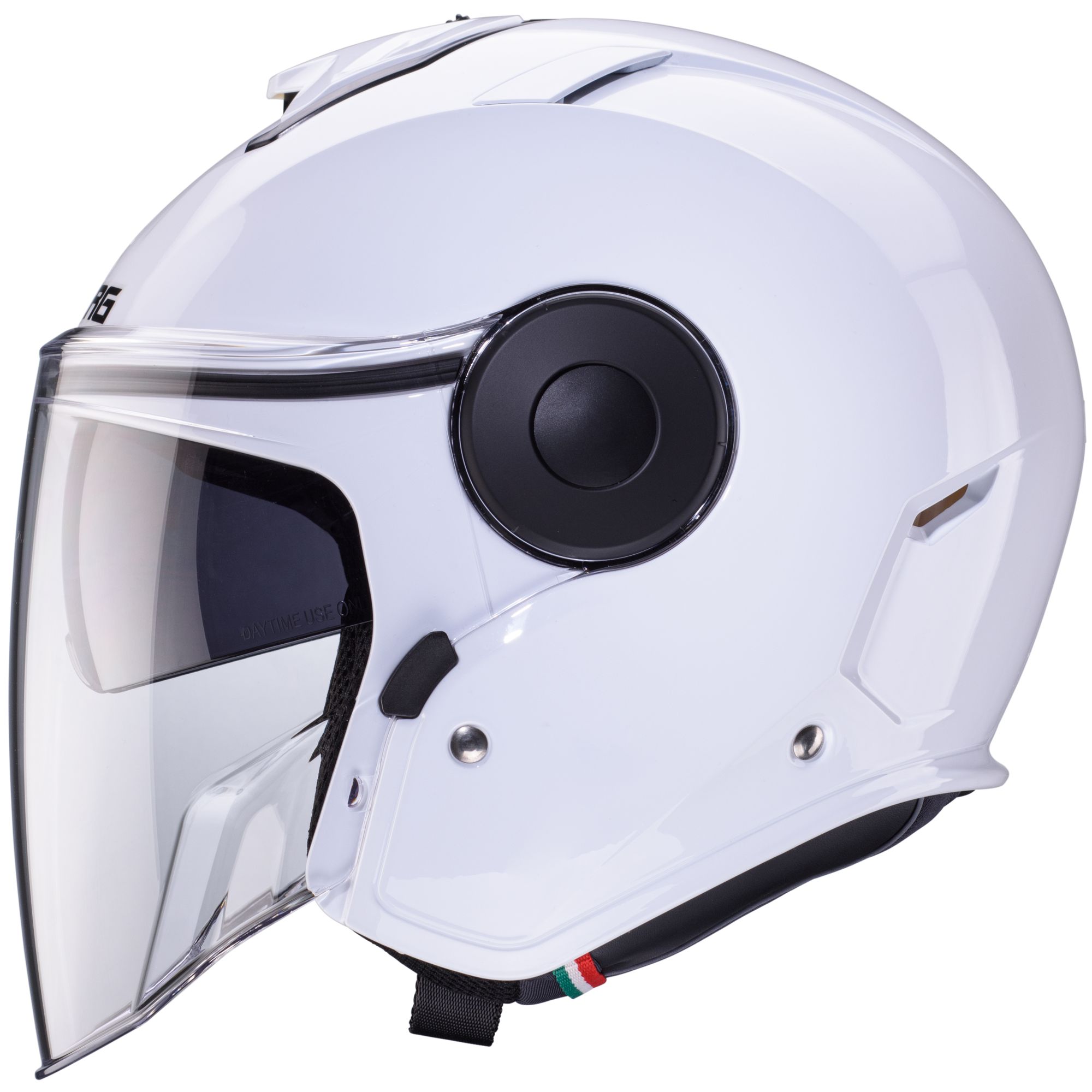 Casco Caberg Flyon Carbon