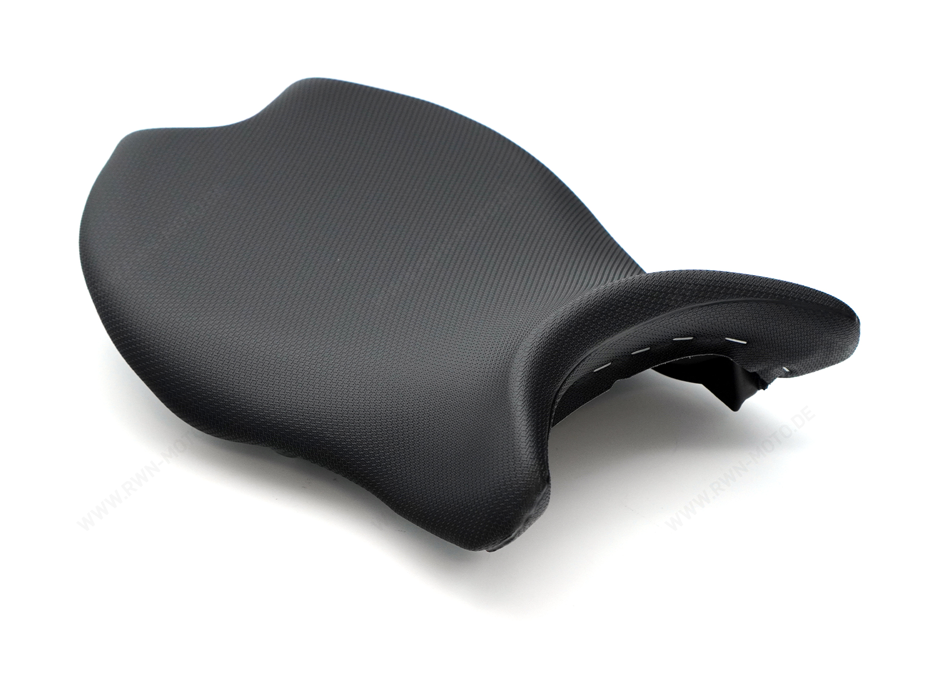 Asiento inferior para Kawasaki Z125 (19-) Original