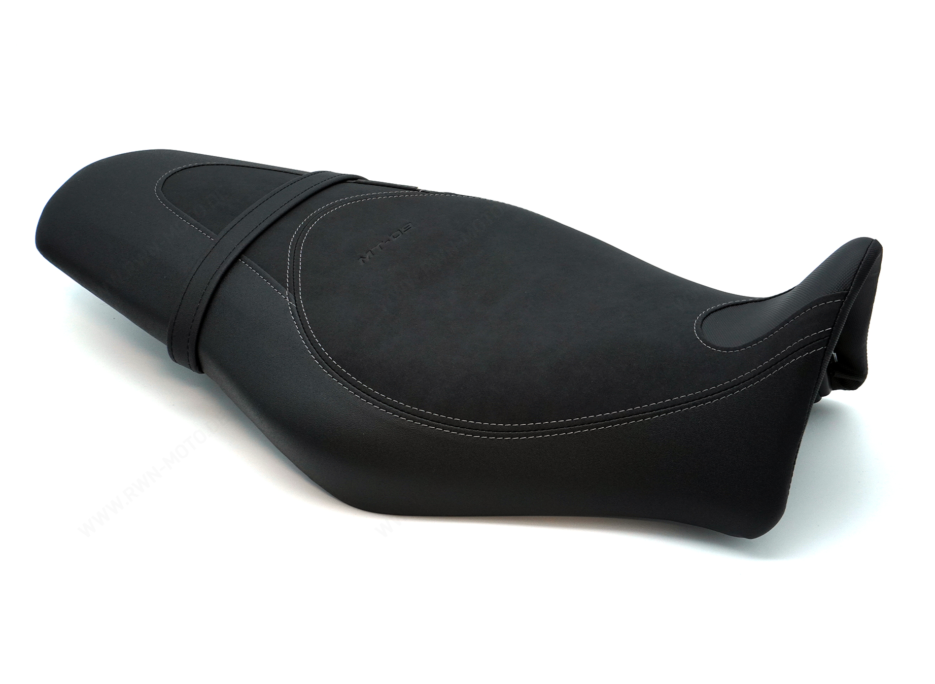 Asiento confort para MT-09 (Bj.21-) Original Yamaha