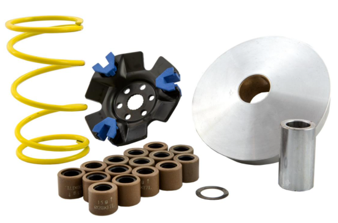 Variador para Vespa GTS/GTS Super/GTV/GT 60/ 250-300ccm