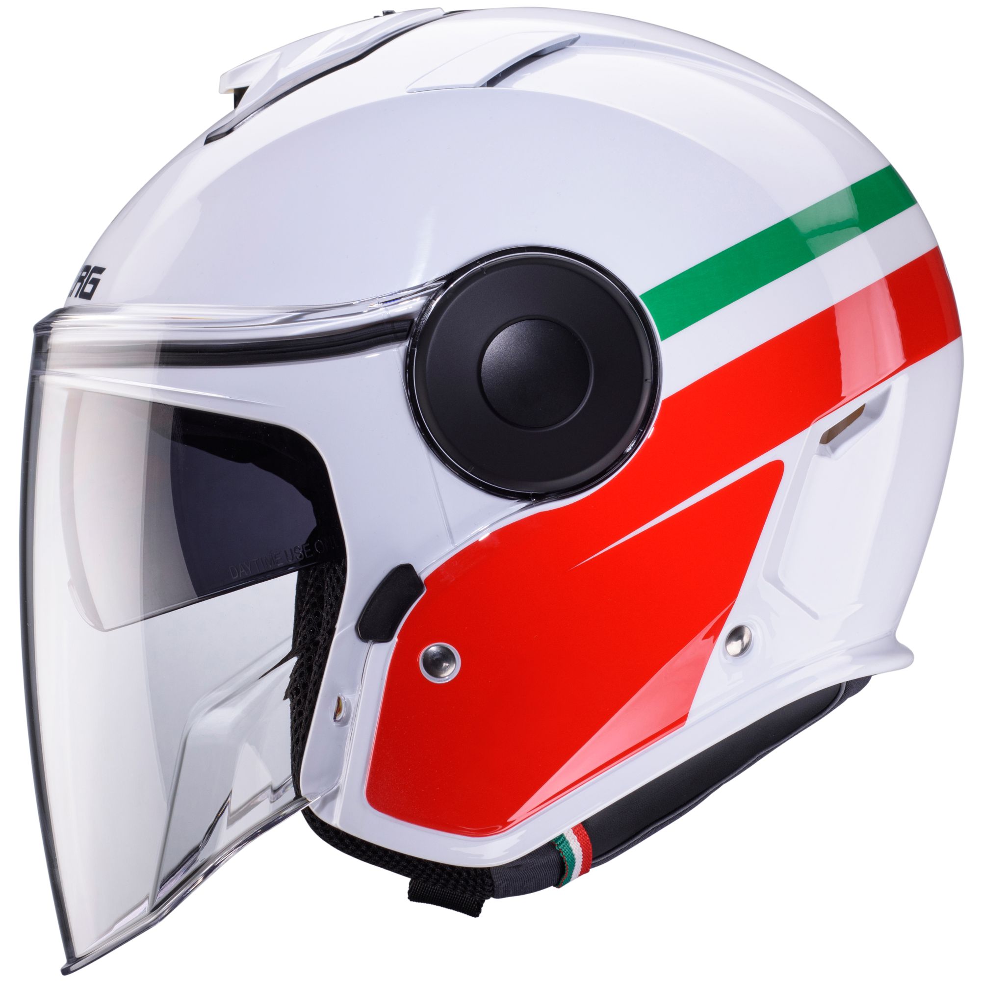 Casco Caberg Flyon Carbon