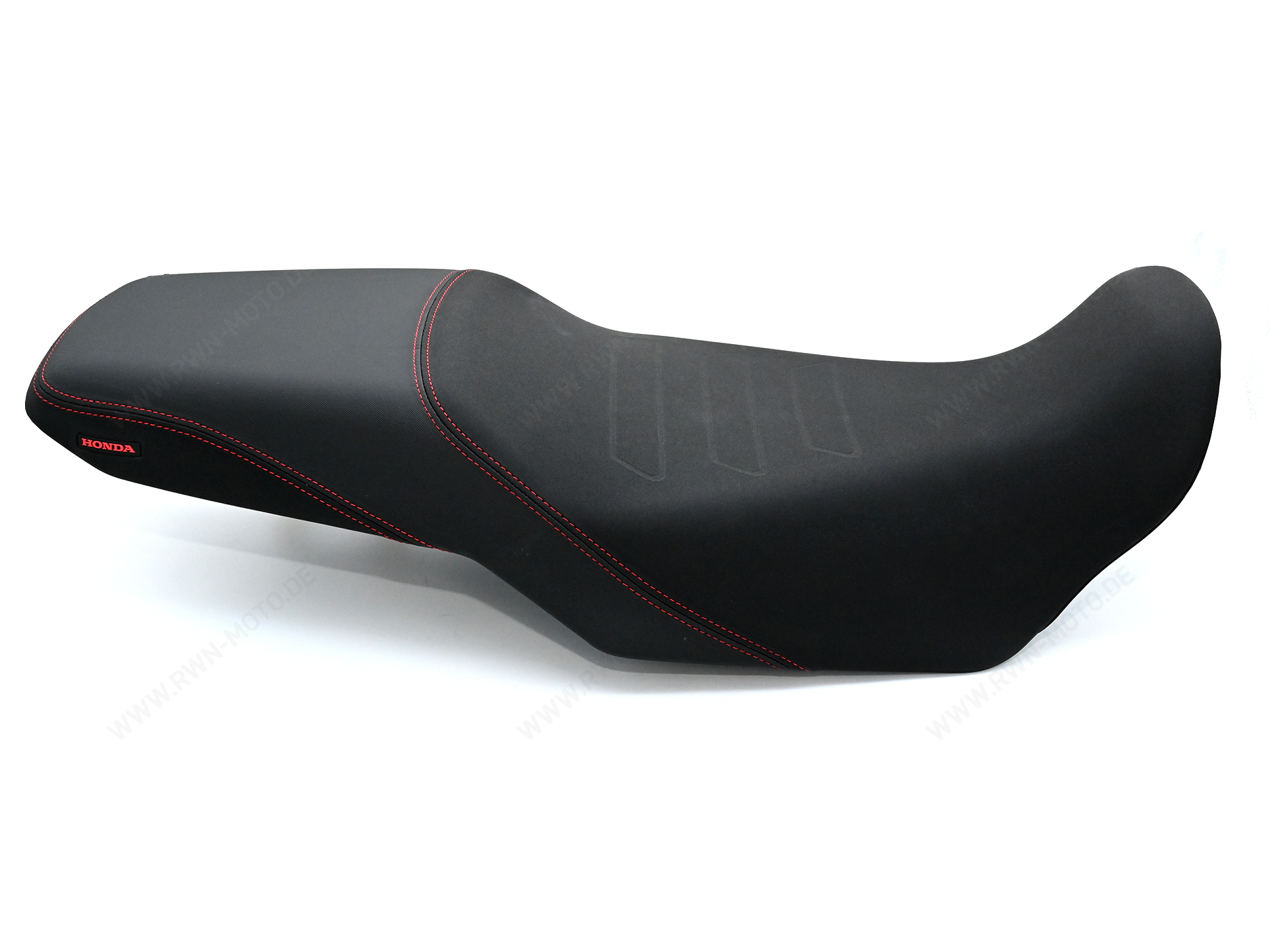 Asiento confort para Honda XL 750 Transalp (25-) / E-Clutch (26-) Original