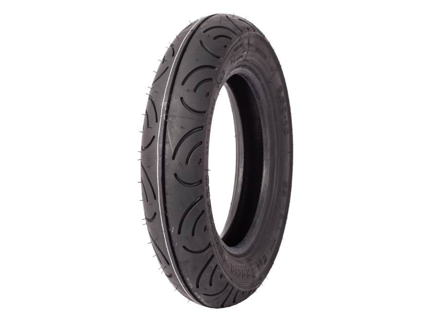 Neumático Heidenau K61 110/70-11, 45M, TL, delantero