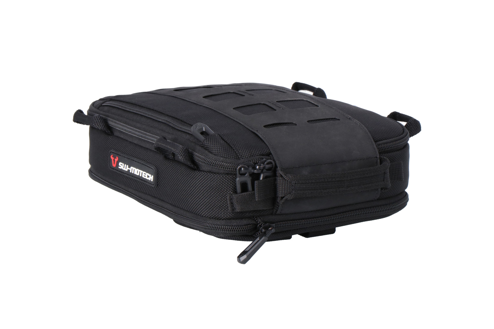 SW-Motech Bolsa adicional PRO Plus