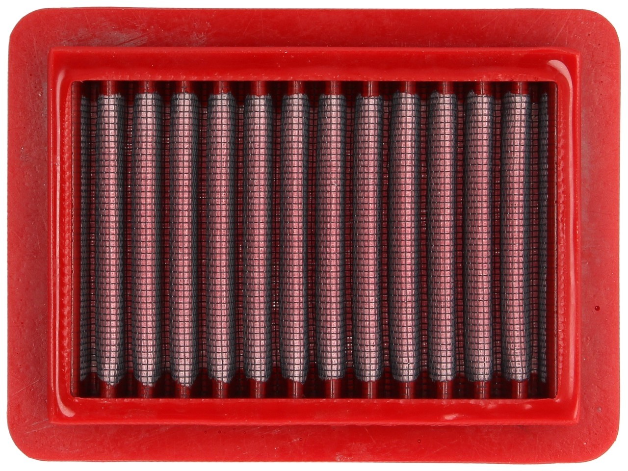 Filtro de aire deportivo BMC para Yamaha MT-03 (16-20) / YZF-R3 (15-)