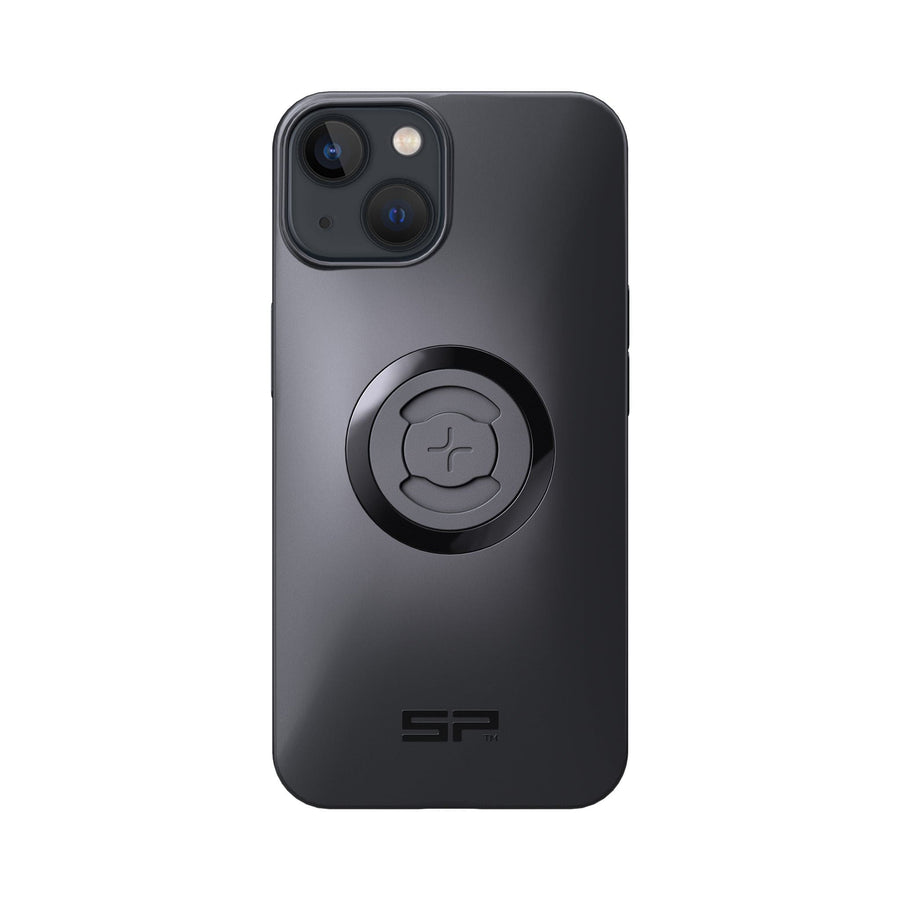 funda para teléfono móvil iPhone 13 Max SP Connect