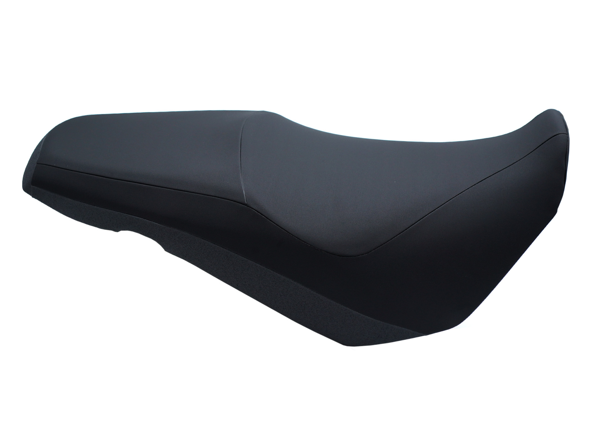 Asiento alto para Suzuki V-Strom 650 BJ. 2017