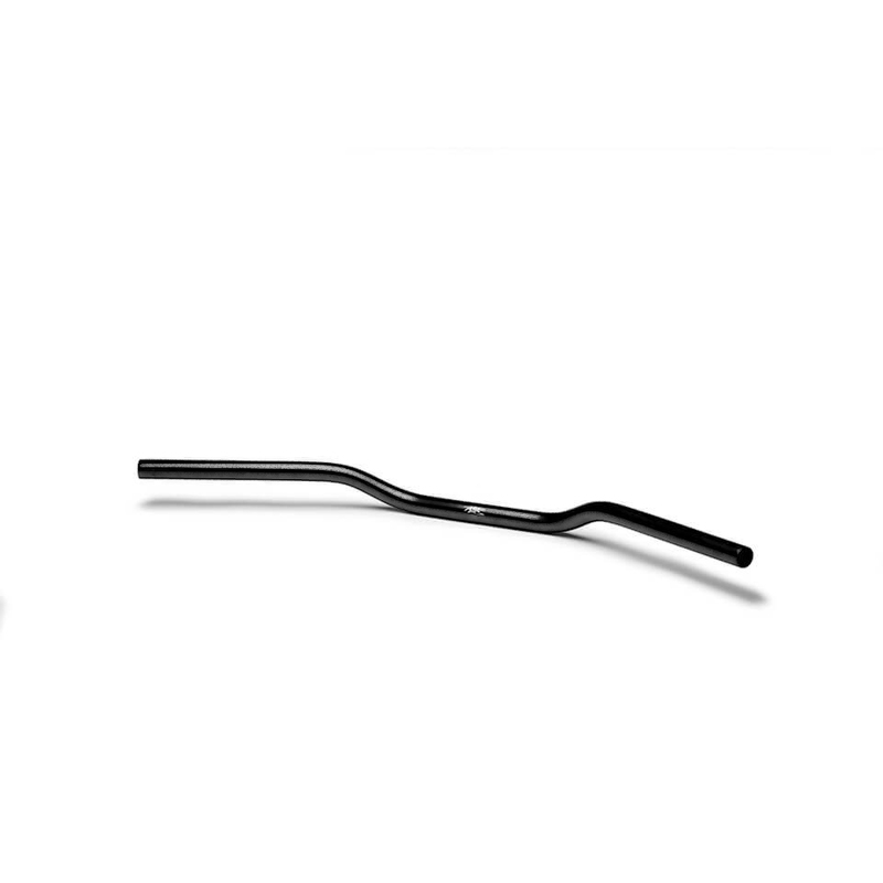 MANILLAR HIGHSIDER pro Superbike AN1 negro, aluminio, 7/8 pulg