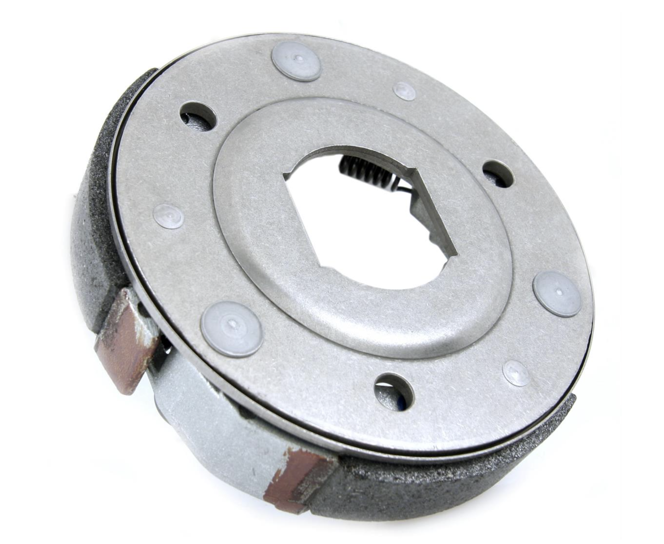 Embrague RMS para Vespa ET4 125/150cc - motor antiguo