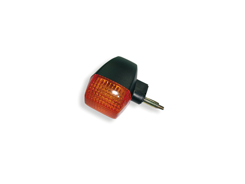 Intermitentes delanteros/traseros derecho/izquierdo OE Kawasaki GPZ R 750