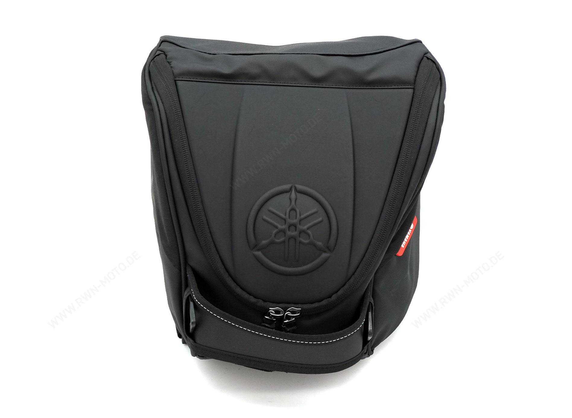 Bolsa para la consola / bolsa para el túnel de la Yamaha N-MAX / X-MAX / Tricity 300, original