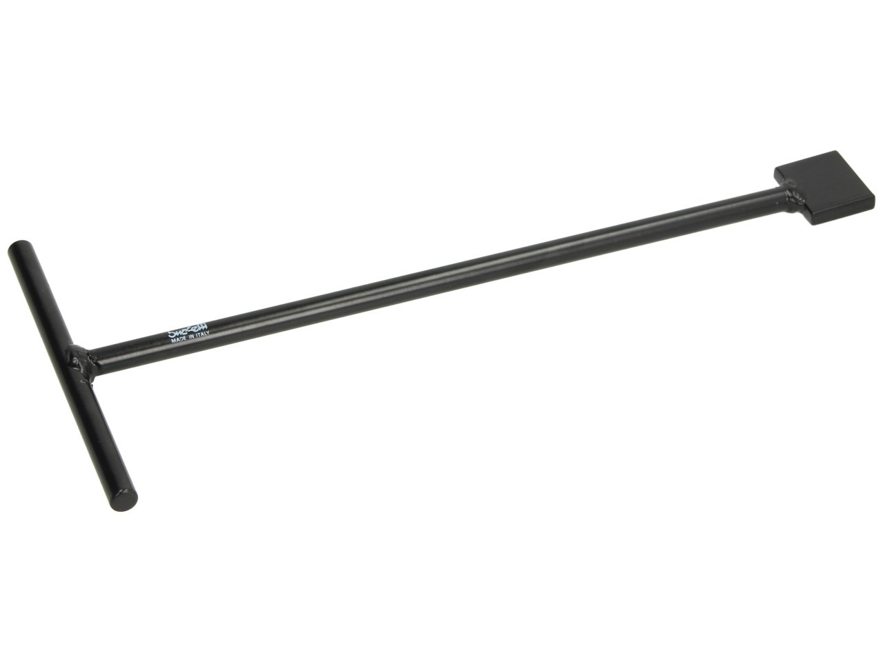 Llave de filtro de aceite Buzetti Piaggio, Vespa, Aprilia, Peugept >250ccm