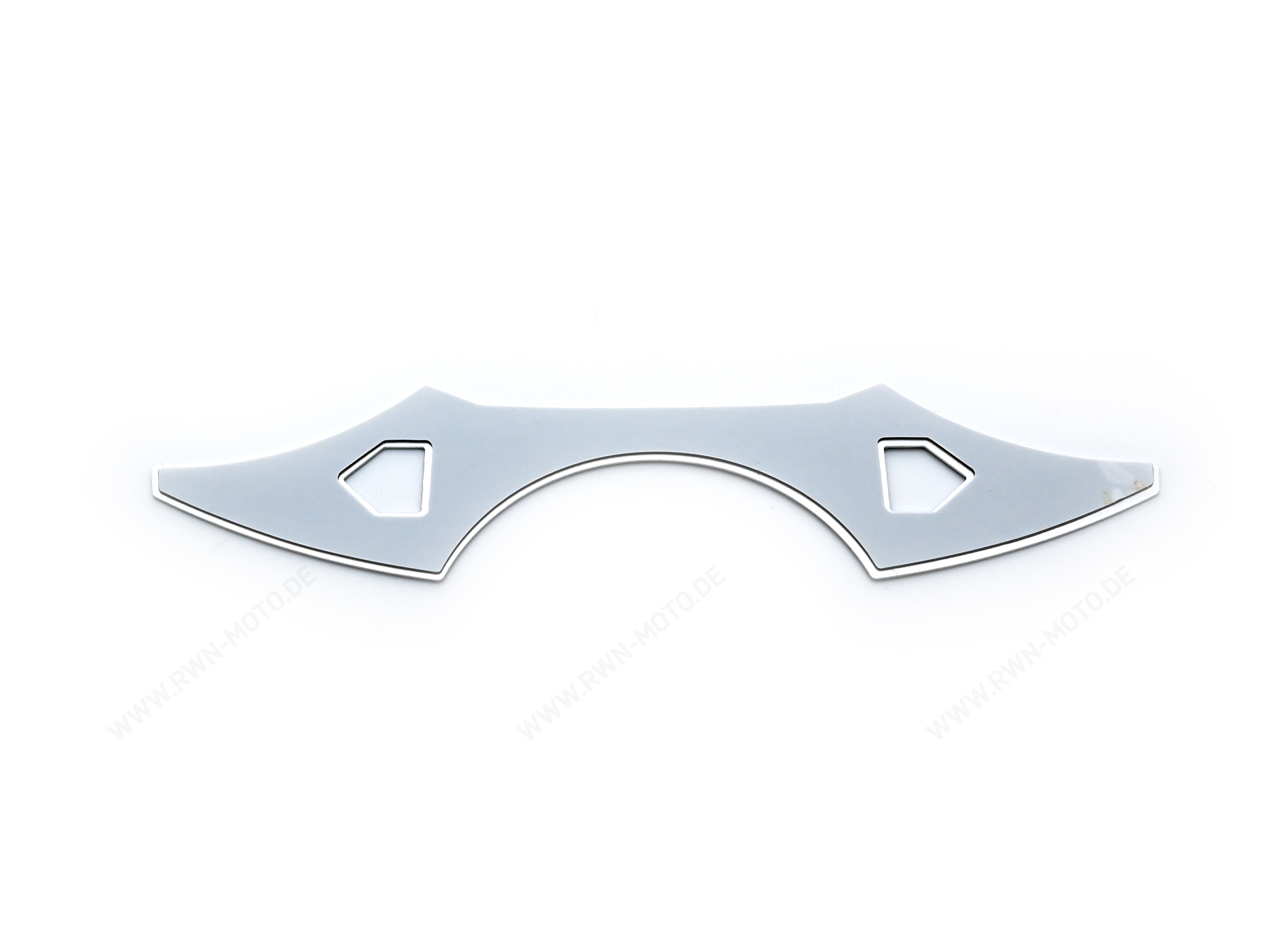 Funda de bañera para Z 650 RS / Z 900 RS Original Kawasaki