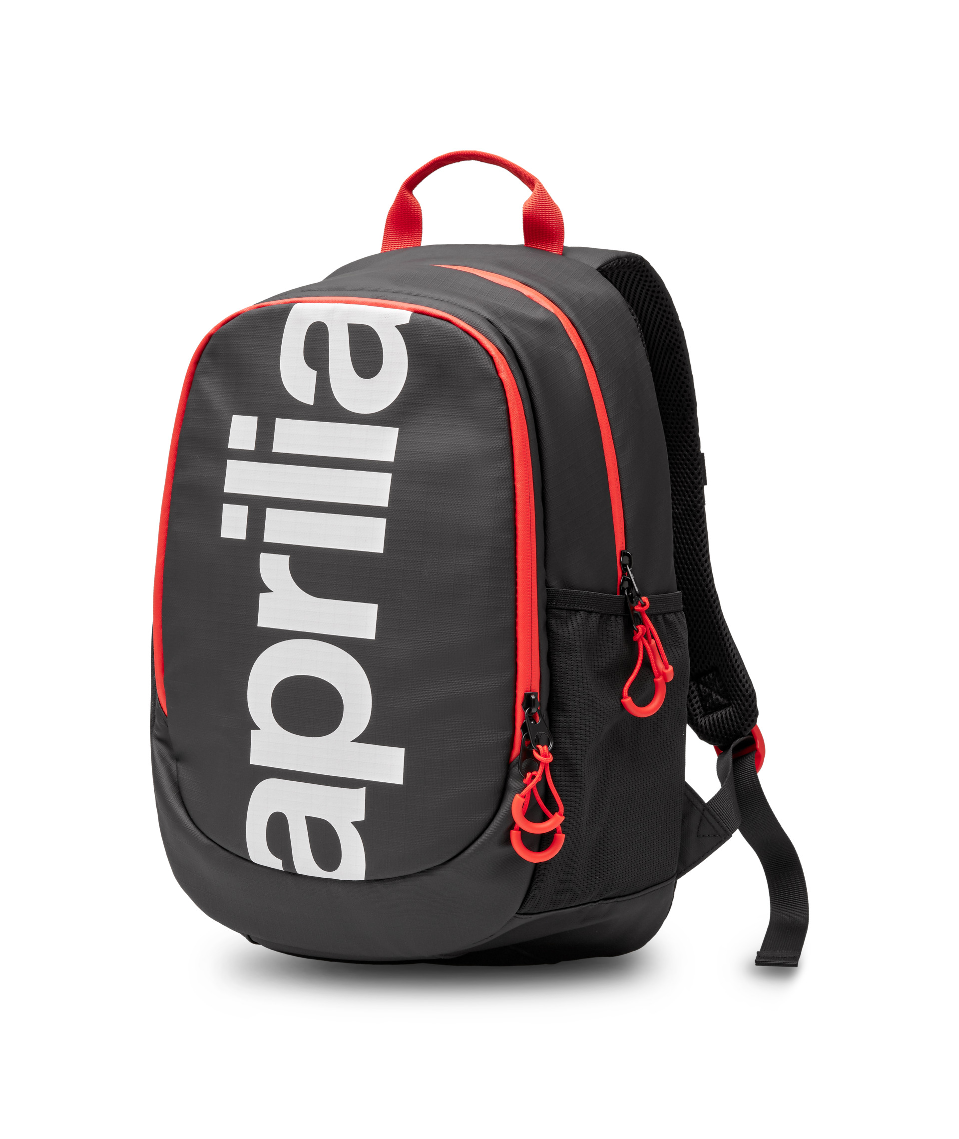 Aprilia Mochila Active