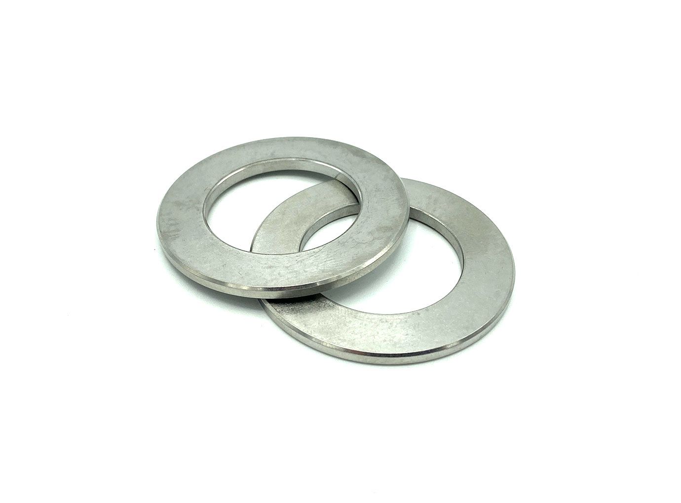 Kit de descenso para Kawasaki Eliminator 500 (24-)