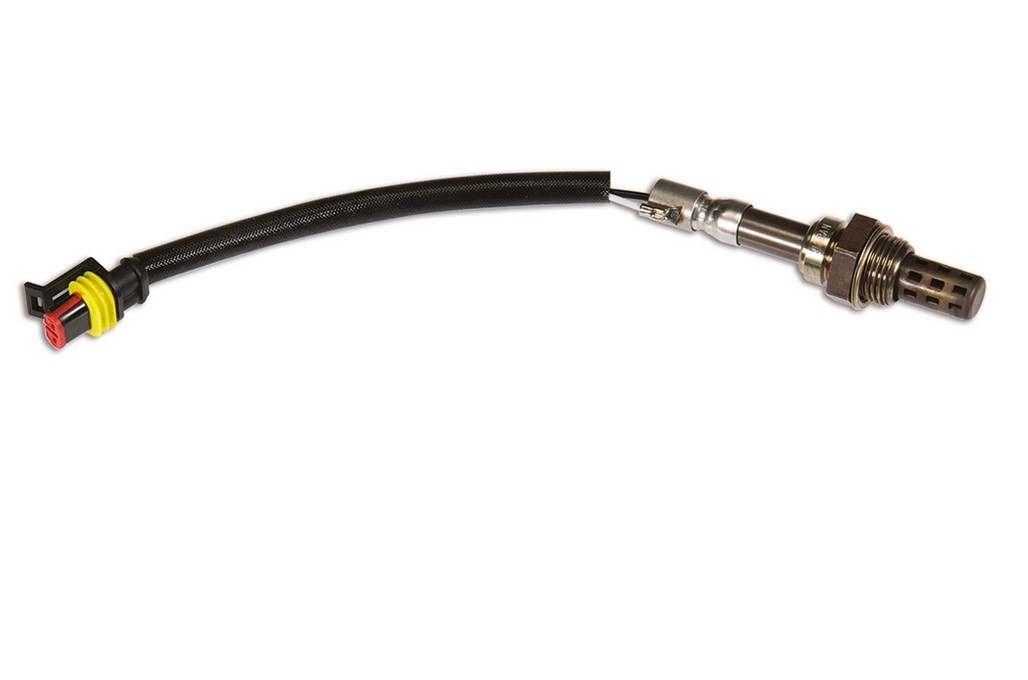 Sonda Lambda para Vespa GTS/GTV 300cc ('19-)