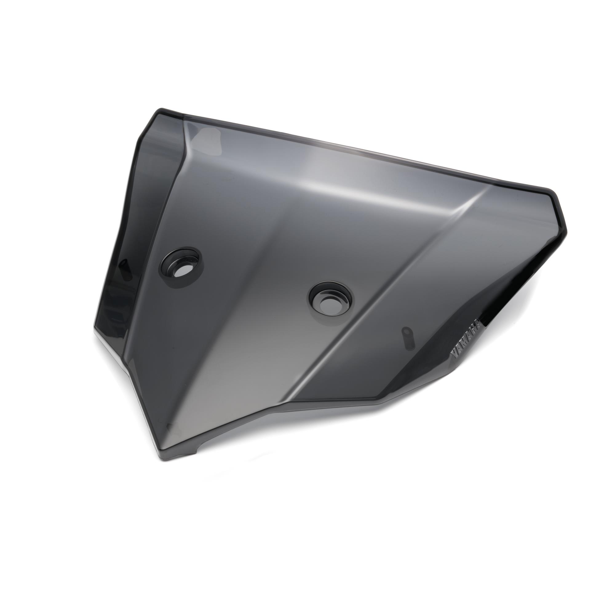 Disco deportivo original Yamaha para MT-03 y MT-25