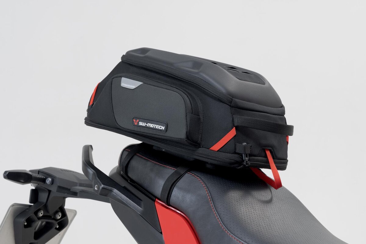Anillo de asiento PRO para Aprilia Tuareg 660 (21-)
