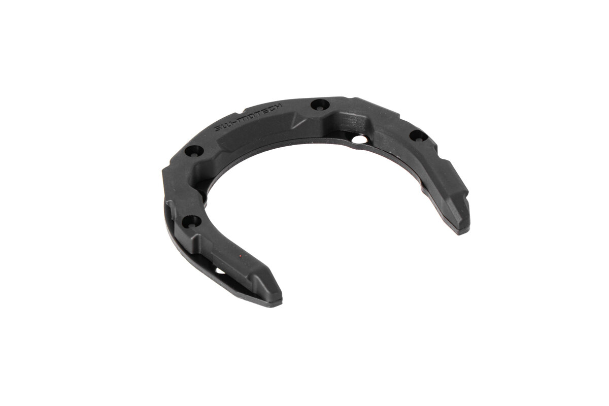 Anillo para depósito SW-Motech PRO para KTM 390 Duke (17-23)