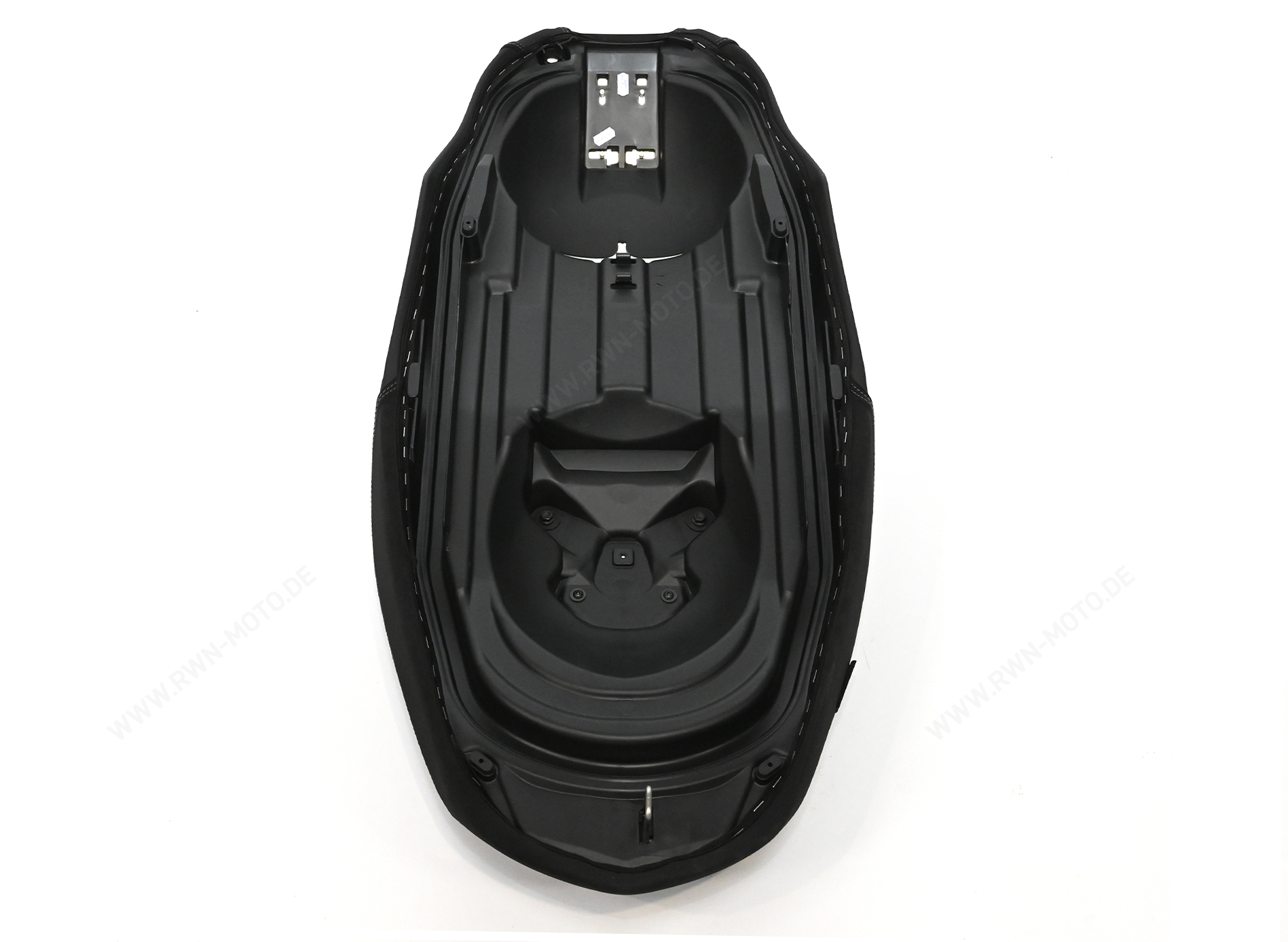 Asiento confort X-Max / Tricity Original Yamaha
