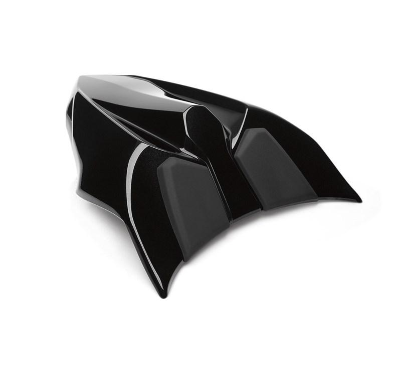 Funda asiento pasajero para Kawasaki Ninja 650 /Z 650 Original
