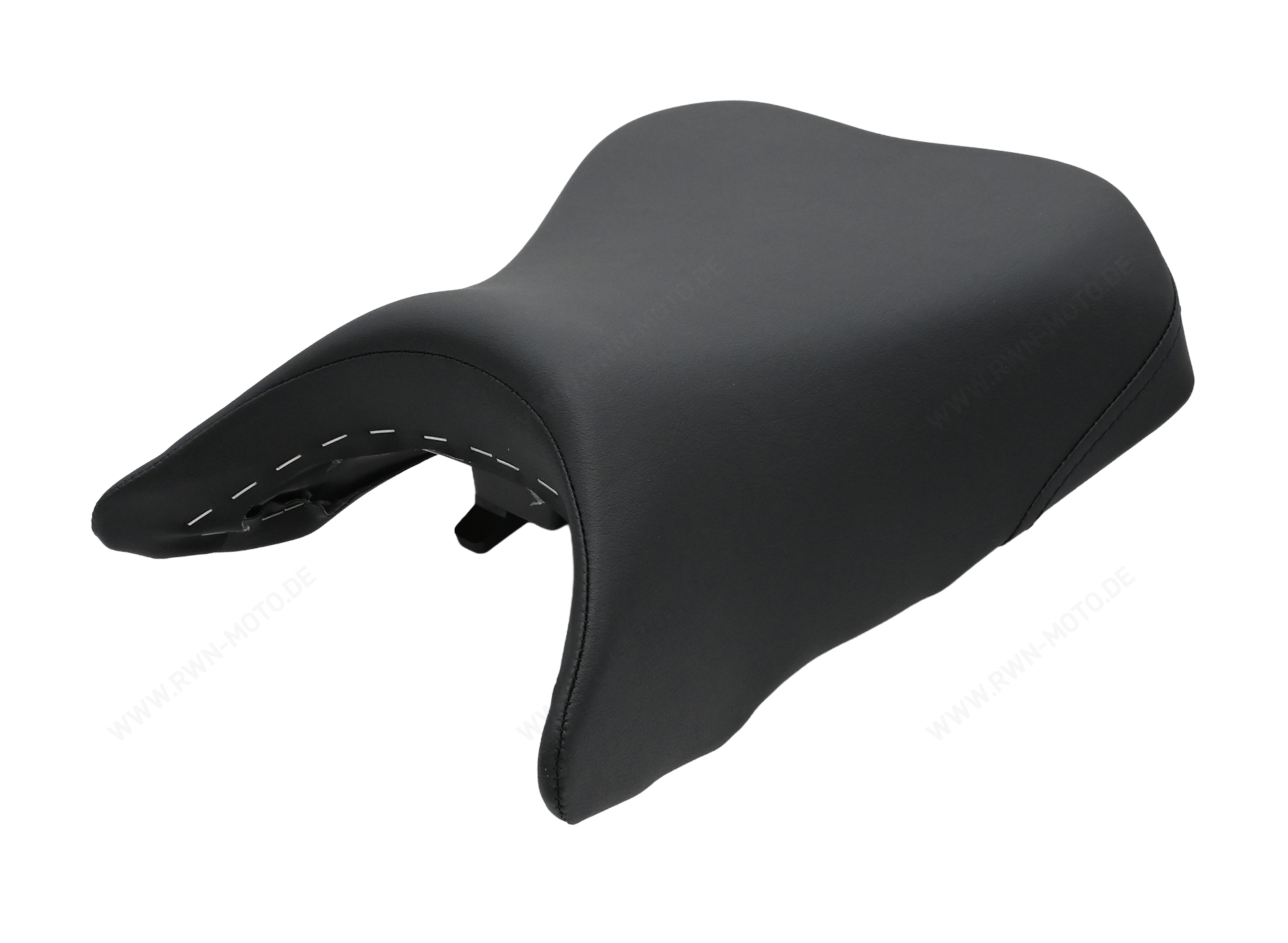 Asiento alto para Kawasaki Z 500 / Ninja 500 (24-) Original