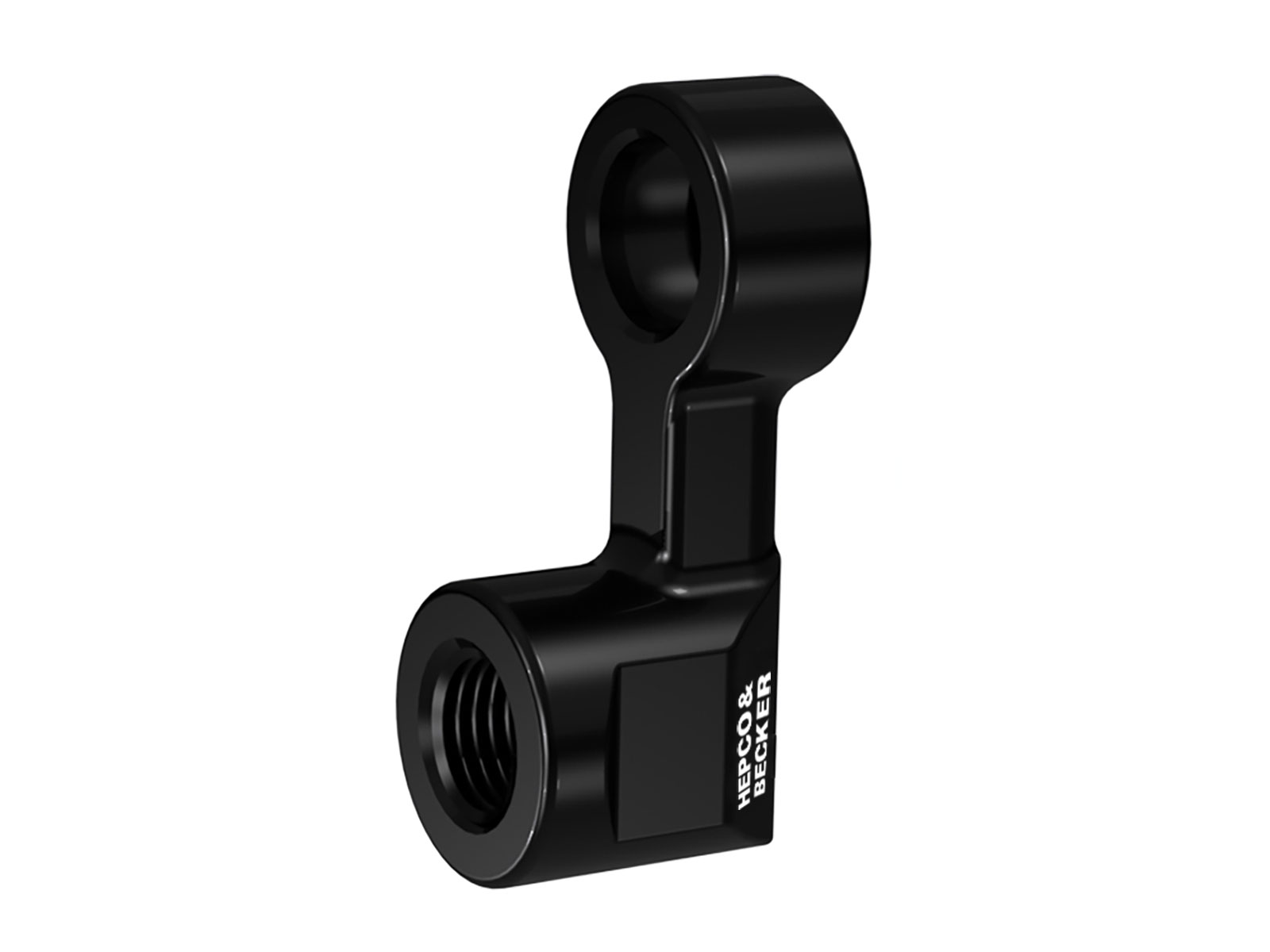 Barra de choque para Aprilia Tuareg 660 (21-) SW Motech