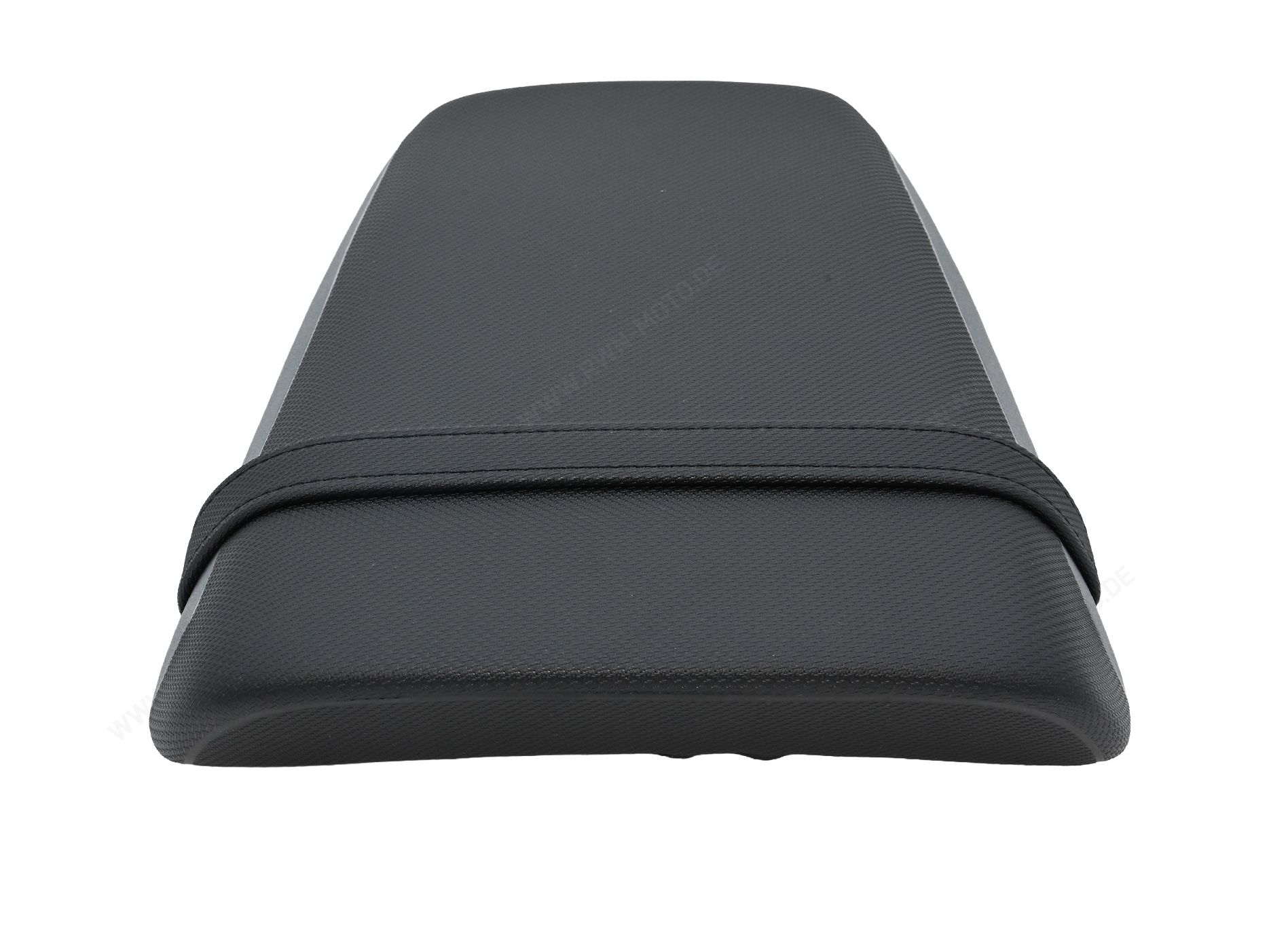 Asiento acompañante inferior ERGO-FIT KLE 500 /SE (26-) Original Kawasaki