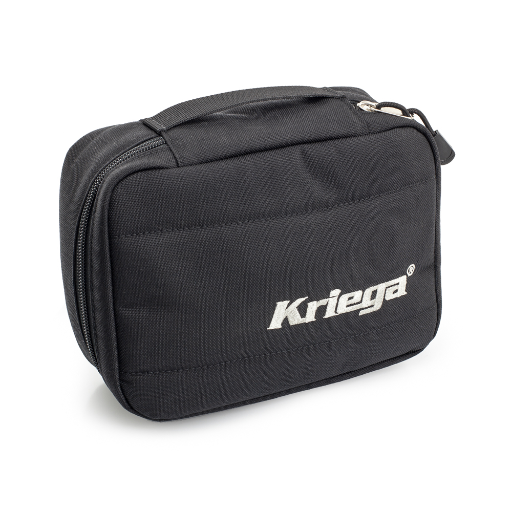 Bolsa Organizadora XL Kriega