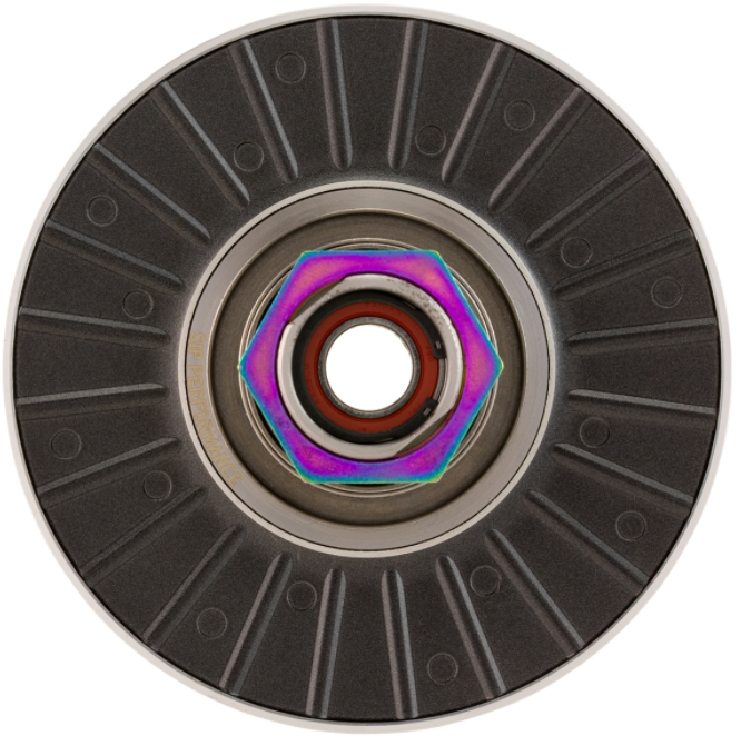 Convertidor, conductor de par para Vespa GTS/GTS Super/GTV/GT 60/GT/GT L 200-300ccm