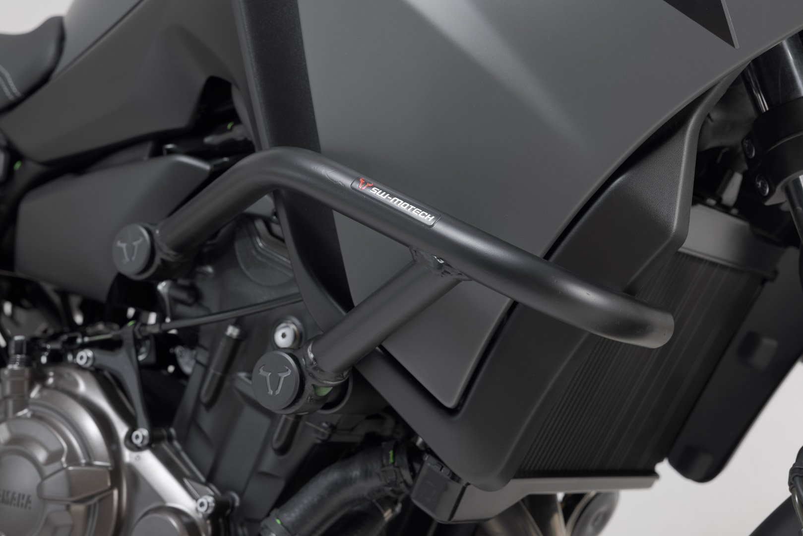 SW-Motech Barra de choque SW Motech Yamaha MT-07 (20-21), RM34