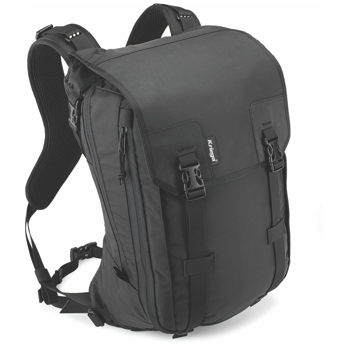 Mochila Kriega Max 28