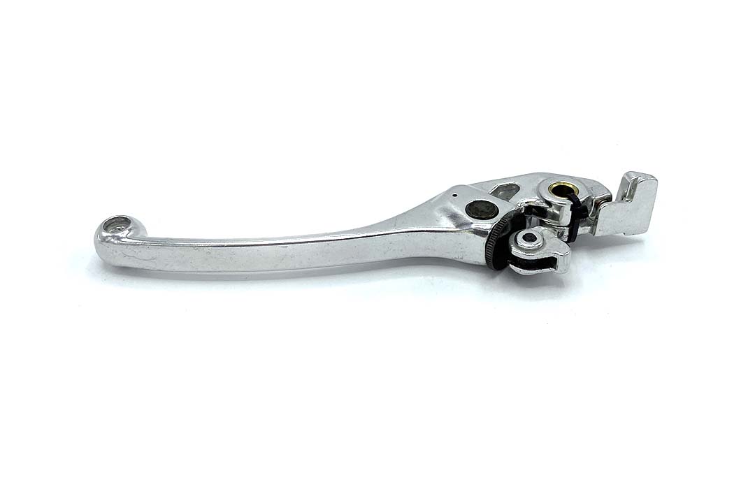 Palanca de freno de recambio para Honda CBR / VFR / RVF
